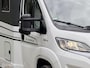 Adria Mobil Matrix MATRIX 670DL HEFBED+ENKELE BEDDEN