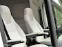 Adria Mobil Matrix MATRIX 670DL HEFBED+ENKELE BEDDEN