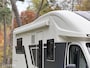 Adria Mobil Matrix MATRIX 670DL HEFBED+ENKELE BEDDEN