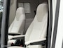 Adria Mobil Matrix MATRIX 670DL HEFBED+ENKELE BEDDEN