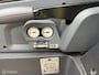 Adria Mobil Matrix MATRIX 670DL HEFBED+ENKELE BEDDEN