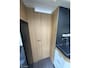 Adria Mobil Matrix MATRIX 670DL HEFBED+ENKELE BEDDEN