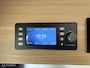 Adria Mobil Matrix MATRIX 670DL HEFBED+ENKELE BEDDEN