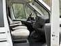 Adria Mobil Matrix MATRIX 670DL HEFBED+ENKELE BEDDEN