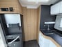 Adria Mobil Matrix MATRIX 670DL HEFBED+ENKELE BEDDEN