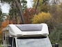 Adria Mobil Matrix MATRIX 670DL HEFBED+ENKELE BEDDEN