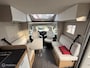 Adria Mobil Matrix MATRIX 670DL HEFBED+ENKELE BEDDEN