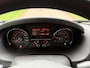 Adria Mobil Matrix MATRIX 670DL HEFBED+ENKELE BEDDEN