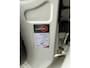 Adria Mobil Matrix MATRIX 670DL HEFBED+ENKELE BEDDEN