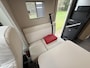 Adria Mobil Matrix MATRIX 670DL HEFBED+ENKELE BEDDEN