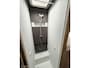 Adria Mobil Matrix MATRIX 670DL HEFBED+ENKELE BEDDEN