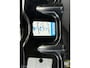 Adria Mobil Matrix MATRIX 670DL HEFBED+ENKELE BEDDEN