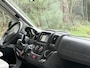 Adria Mobil Matrix MATRIX 670DL HEFBED+ENKELE BEDDEN