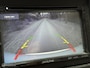 Adria Mobil Matrix MATRIX 670DL HEFBED+ENKELE BEDDEN