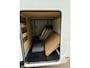 Adria Mobil Matrix MATRIX 670DL HEFBED+ENKELE BEDDEN