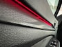 Volkswagen Golf 2.0 TSI GTI Clubsport Pano|HuD|H/K|Keyles|IQ