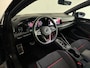 Volkswagen Golf 2.0 TSI GTI Clubsport Pano|HuD|H/K|Keyles|IQ
