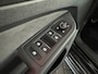 Volkswagen Golf 2.0 TSI GTI Clubsport Pano|HuD|H/K|Keyles|IQ