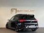 Volkswagen Golf 2.0 TSI GTI Clubsport Pano|HuD|H/K|Keyles|IQ