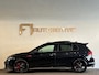 Volkswagen Golf 2.0 TSI GTI Clubsport Pano|HuD|H/K|Keyles|IQ