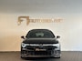 Volkswagen Golf 2.0 TSI GTI Clubsport Pano|HuD|H/K|Keyles|IQ