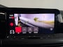 Volkswagen Golf 2.0 TSI GTI Clubsport Pano|HuD|H/K|Keyles|IQ