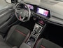 Volkswagen Golf 2.0 TSI GTI Clubsport Pano|HuD|H/K|Keyles|IQ