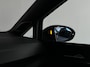 Volkswagen Golf 2.0 TSI GTI Clubsport Pano|HuD|H/K|Keyles|IQ