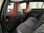 Volkswagen Golf 2.0 TSI GTI Clubsport Pano|HuD|H/K|Keyles|IQ