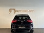 Volkswagen Golf 2.0 TSI GTI Clubsport Pano|HuD|H/K|Keyles|IQ