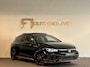 Volkswagen Golf 2.0 TSI GTI Clubsport Pano|HuD|H/K|Keyles|IQ
