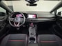 Volkswagen Golf 2.0 TSI GTI Clubsport Pano|HuD|H/K|Keyles|IQ