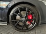 Volkswagen Golf 2.0 TSI GTI Clubsport Pano|HuD|H/K|Keyles|IQ