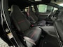 Volkswagen Golf 2.0 TSI GTI Clubsport Pano|HuD|H/K|Keyles|IQ