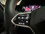 Volkswagen Golf 2.0 TSI GTI Clubsport Pano|HuD|H/K|Keyles|IQ