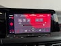 Volkswagen Golf 2.0 TSI GTI Clubsport Pano|HuD|H/K|Keyles|IQ
