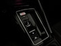 Volkswagen Golf 2.0 TSI GTI Clubsport Pano|HuD|H/K|Keyles|IQ