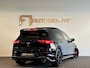 Volkswagen Golf 2.0 TSI GTI Clubsport Pano|HuD|H/K|Keyles|IQ