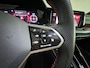 Volkswagen Golf 2.0 TSI GTI Clubsport Pano|HuD|H/K|Keyles|IQ