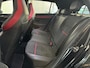 Volkswagen Golf 2.0 TSI GTI Clubsport Pano|HuD|H/K|Keyles|IQ