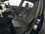 Volkswagen Golf 2.0 TSI GTI Clubsport Pano|HuD|H/K|Keyles|IQ