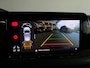 Volkswagen Golf 2.0 TSI GTI Clubsport Pano|HuD|H/K|Keyles|IQ