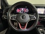 Volkswagen Golf 2.0 TSI GTI Clubsport Pano|HuD|H/K|Keyles|IQ