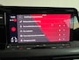 Volkswagen Golf 2.0 TSI GTI Clubsport Pano|HuD|H/K|Keyles|IQ