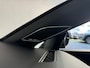 Volkswagen Golf 2.0 TSI GTI Clubsport Pano|HuD|H/K|Keyles|IQ