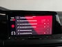 Volkswagen Golf 2.0 TSI GTI Clubsport Pano|HuD|H/K|Keyles|IQ