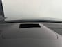 Volkswagen Golf 2.0 TSI GTI Clubsport Pano|HuD|H/K|Keyles|IQ