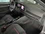 Volkswagen Golf 2.0 TSI GTI Clubsport Pano|HuD|H/K|Keyles|IQ