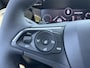 Opel Mokka 1.2 Turbo GS AUT Als nieuw! Lage km stand slechts 15789 km | Carplay-Android | Groot LED scherm! | Full LED verlichting |