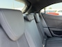 Opel Mokka 1.2 Turbo GS AUT Als nieuw! Lage km stand slechts 15789 km | Carplay-Android | Groot LED scherm! | Full LED verlichting |